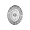 Pferd Strngr Bead, .020CS Wire, 56Knot, 6-7/8 82494 - alternate 1
